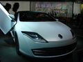 Renault Laguna coupé concept-03