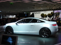Renault Laguna coupé concept-04