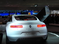Renault Laguna coupé concept-05