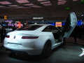 Renault Laguna coupé concept-06