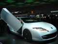 Renault Laguna coupé concept-08
