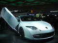 Renault Laguna coupé concept-09