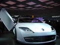 Renault Laguna coupé concept-10