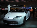 Renault Laguna coupé concept-11