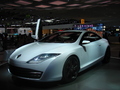 Renault Laguna coupé concept-12