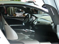 Renault Laguna coupé concept-02