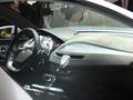 Renault Laguna coupé concept-15