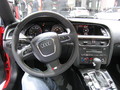 AUDI S5 - 006