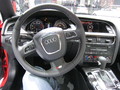 AUDI S5 - 007