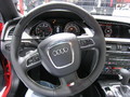 AUDI S5 - 008