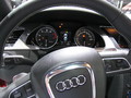 AUDI S5 - 009