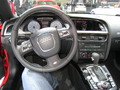 AUDI S5 - 005