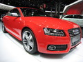 AUDI S5 - 003