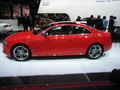 AUDI S5 - 004