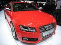 AUDI S5 - 001