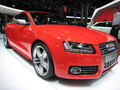 AUDI S5 - 002