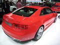 AUDI S5 - 010