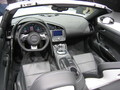 AUDI R8 SPIDER - 25