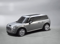 MINI CONCEPT, 3 4 AVANT