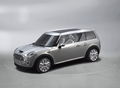 MINI CONCEPT, 3 4 AVANT