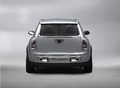 MINI CONCEPT, ARRIERE