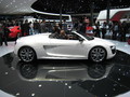AUDI R8 SPIDER - 20