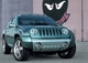 Photo COMPASS-3-4-AVANT-photo37418-55381