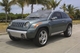 Photo COMPASS-3-4-AVANT-photo37425-55382