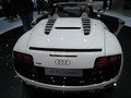 AUDI R8 SPIDER - 24