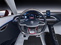 Photos Seat Ibe