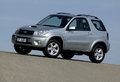 RAV 4, FILE