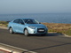 Photo renault-fluence-ze-28-95463