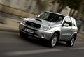 RAV 4, FILE