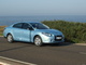 Photo renault-fluence-ze-29-95464