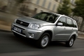 RAV 4, FILE