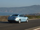 Photo renault-fluence-ze-30-95465