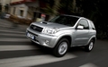 RAV 4, FILE