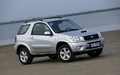 RAV 4, FILE