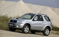 RAV 4, FILE