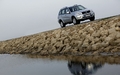 RAV 4, FILE