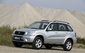 RAV 4, FILE