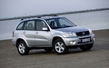RAV 4, FILE