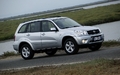 RAV 4, FILE