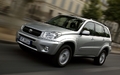 RAV 4, FILE