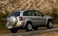 RAV 4, FILE