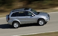 RAV 4, FILE
