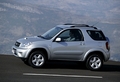 RAV 4, FILE