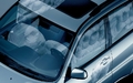 RAV 4, DETAIL