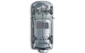 RAV 4, FILE