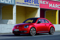 Album Volkswagen Coccinelle
